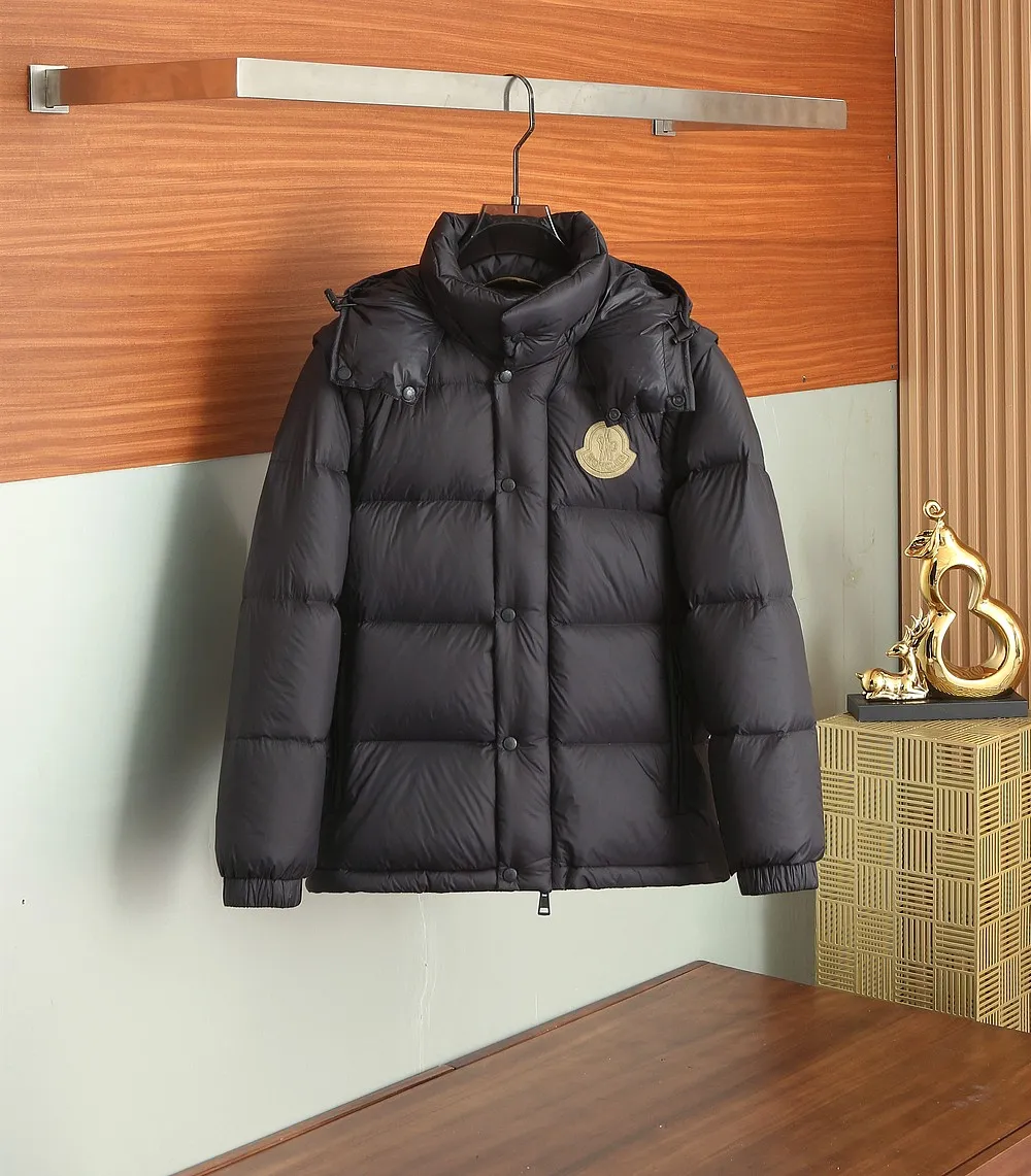 P390 Premium 2026 Original 90 ！ Premium ， ， ， ， ， ， ， 。 ， 。 ， ， ， 。 Size：M-3XL